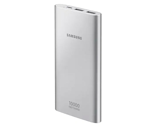 Samsung 10000mAh Type C Dual Port Battery Pack