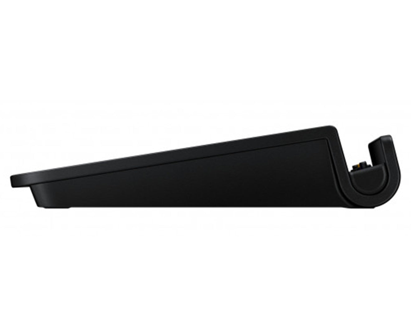 Samsung Pogo Charging Dock with AC Charger for Tab S4 & Tab A 10.5"