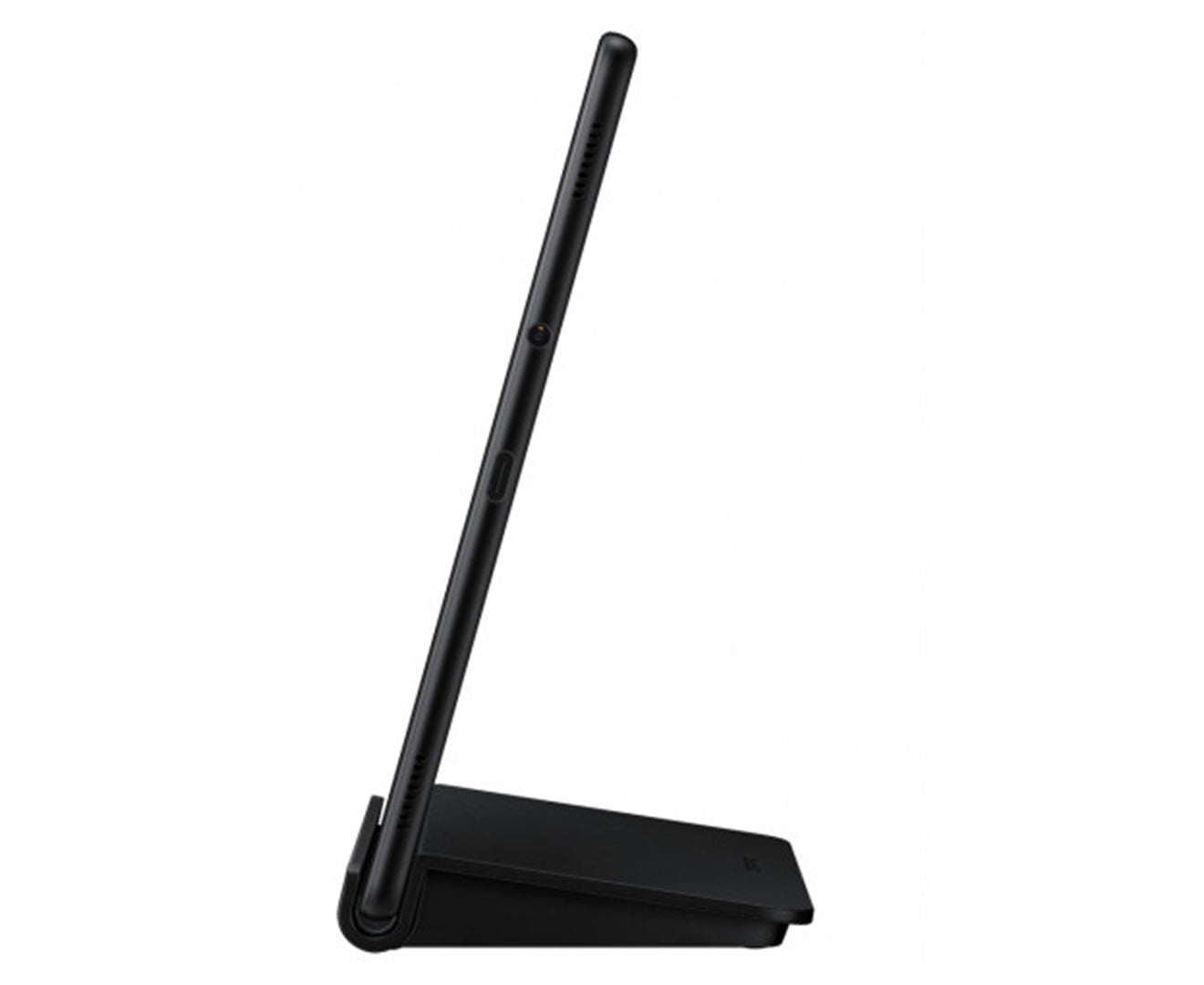Samsung Pogo Charging Dock with AC Charger for Tab S4 & Tab A 10.5"
