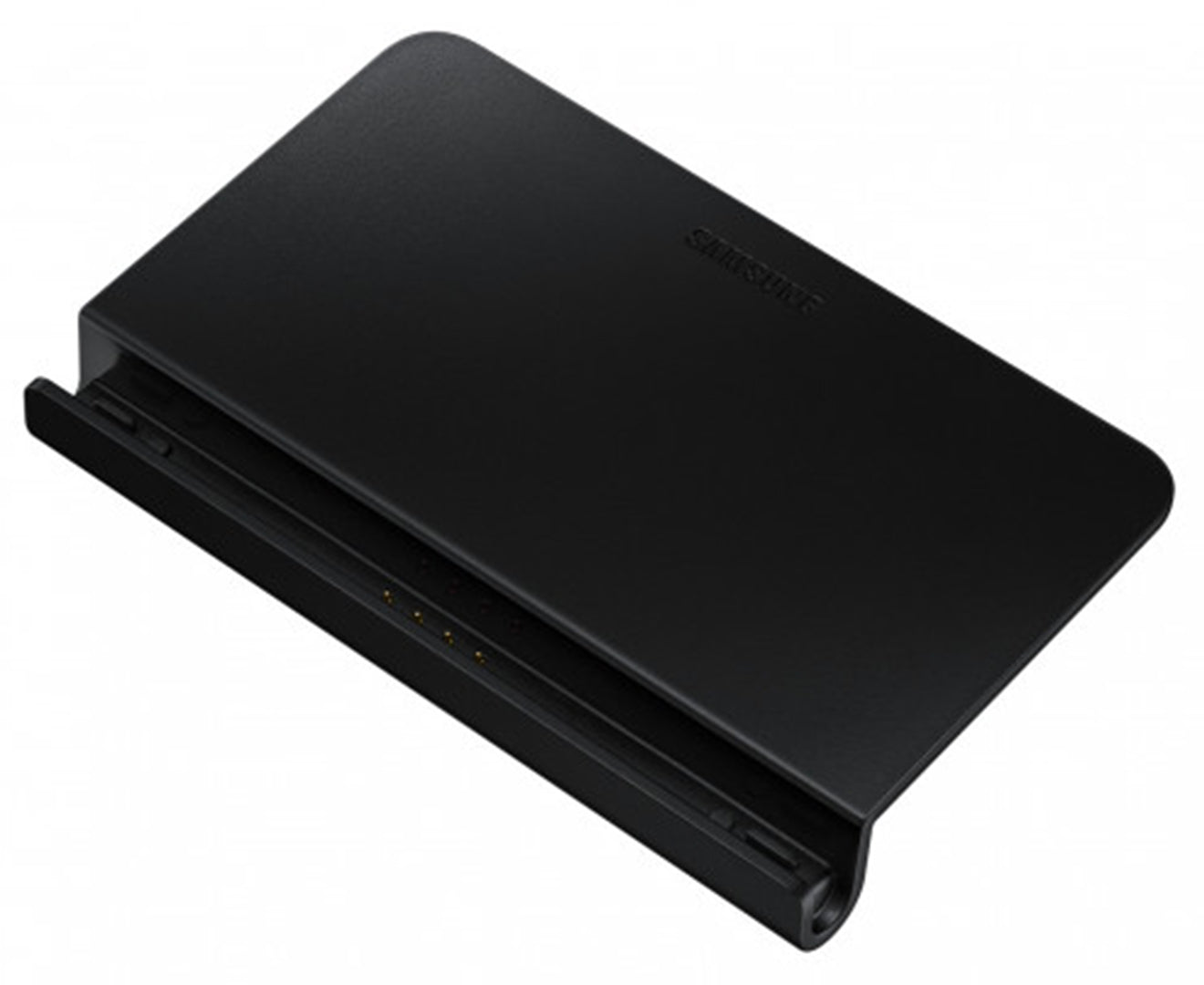 Samsung Pogo Charging Dock with AC Charger for Tab S4 & Tab A 10.5"