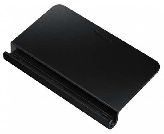 Samsung Pogo Charging Dock with AC Charger for Tab S4 & Tab A 10.5"