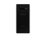 Samsung Galaxy S10+ 4G 128GB Prism Black