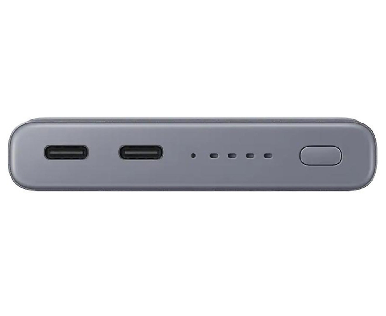 Samsung 25W Fast Charge 10000mAh Wireless Battery Pack