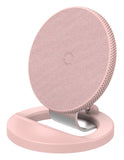 Cygnett PrimePro 15W Wireless Charger (Pink)
