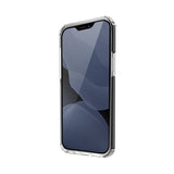UNIQ Combat iPhone 12 Pro Max (6.7) Black