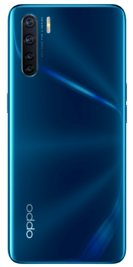 OPPO A91 128GB