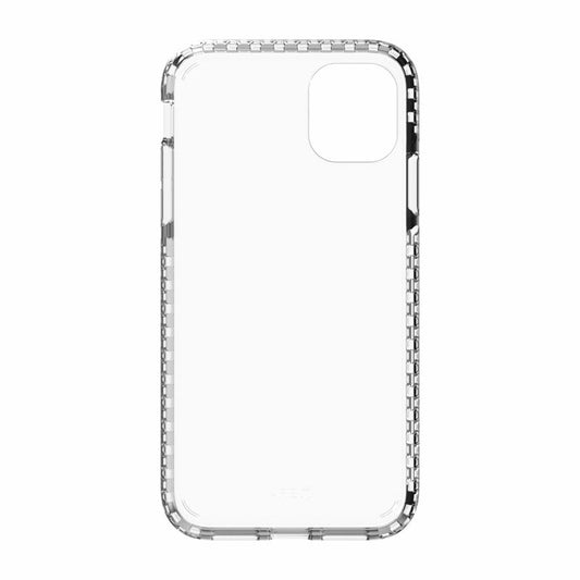 EFM ZURICH Clear Case