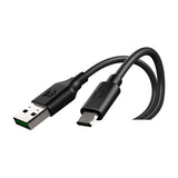 EFM Micro USB Charge Cable- 2M