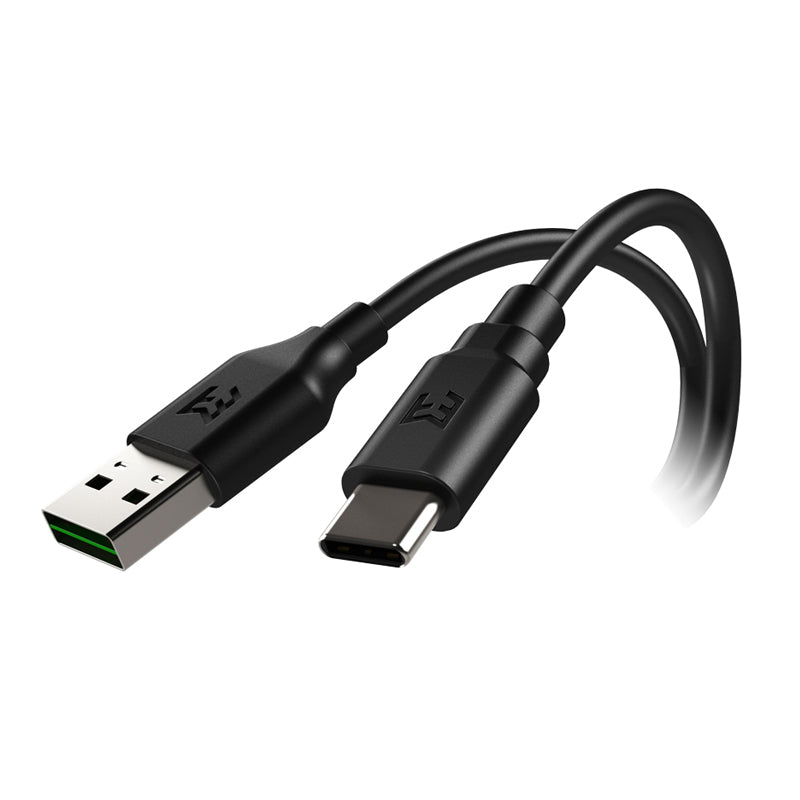USB to Type C Charge Cable - 2M