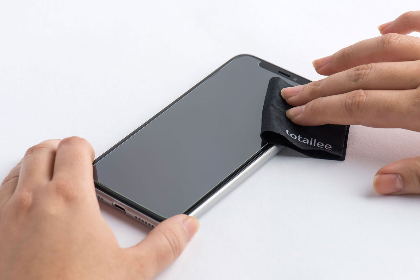 Tempered Glass All iPhone models