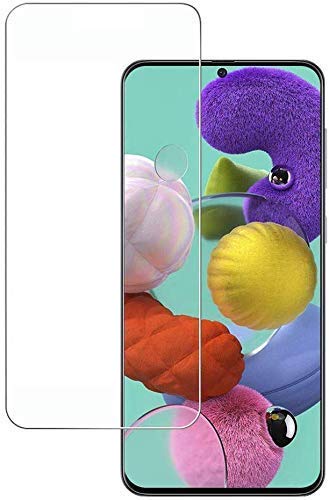 Tempered Glass All Samsung Models