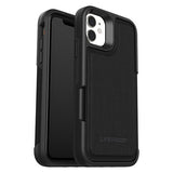 LifeProof Flip Case for iPhone 11