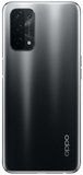 OPPO A54 5G - Black