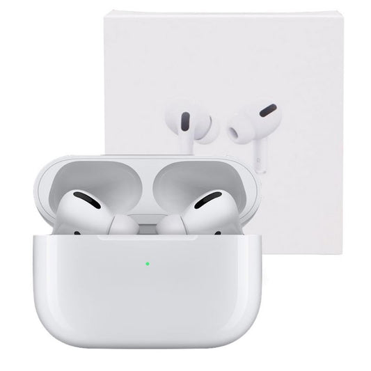 AirPods Pro (AU Stock) - White