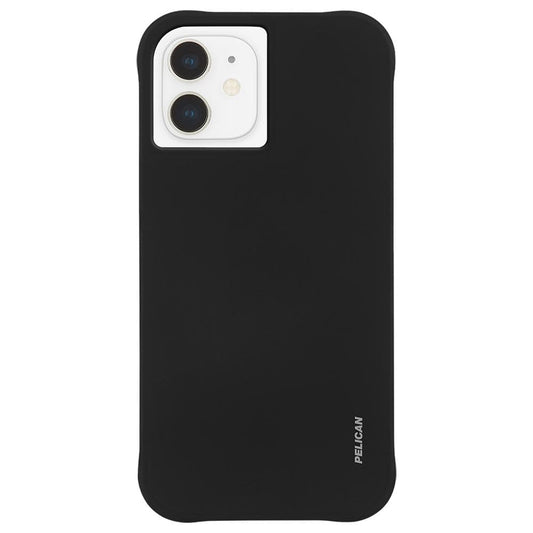 Pelican Ranger Grip Case for iPhone 13