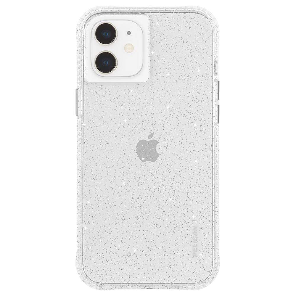 Pelican Ranger Grip Case for iPhone 13