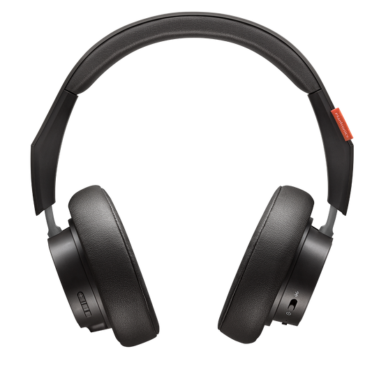 Plantronics BackBeat GO 600 Series