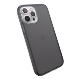 Speck Presidio® Perfect-Mist Grip Case for iPhone 13