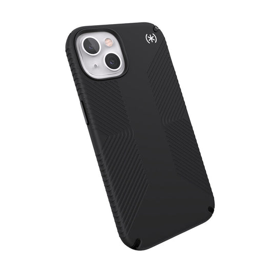 Speck Presidio®2 Grip Case for iPhone 13