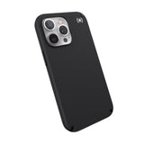 Speck Presidio®2 Pro Grip Case for iPhone 13 Black