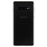 Samsung Galaxy S10 4G [Demo]
