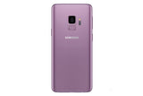 Samsung S9 [Demo] Purple