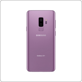 Samsung S9+ {Demo} Purple