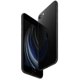 iPhone SE 2020 - Black