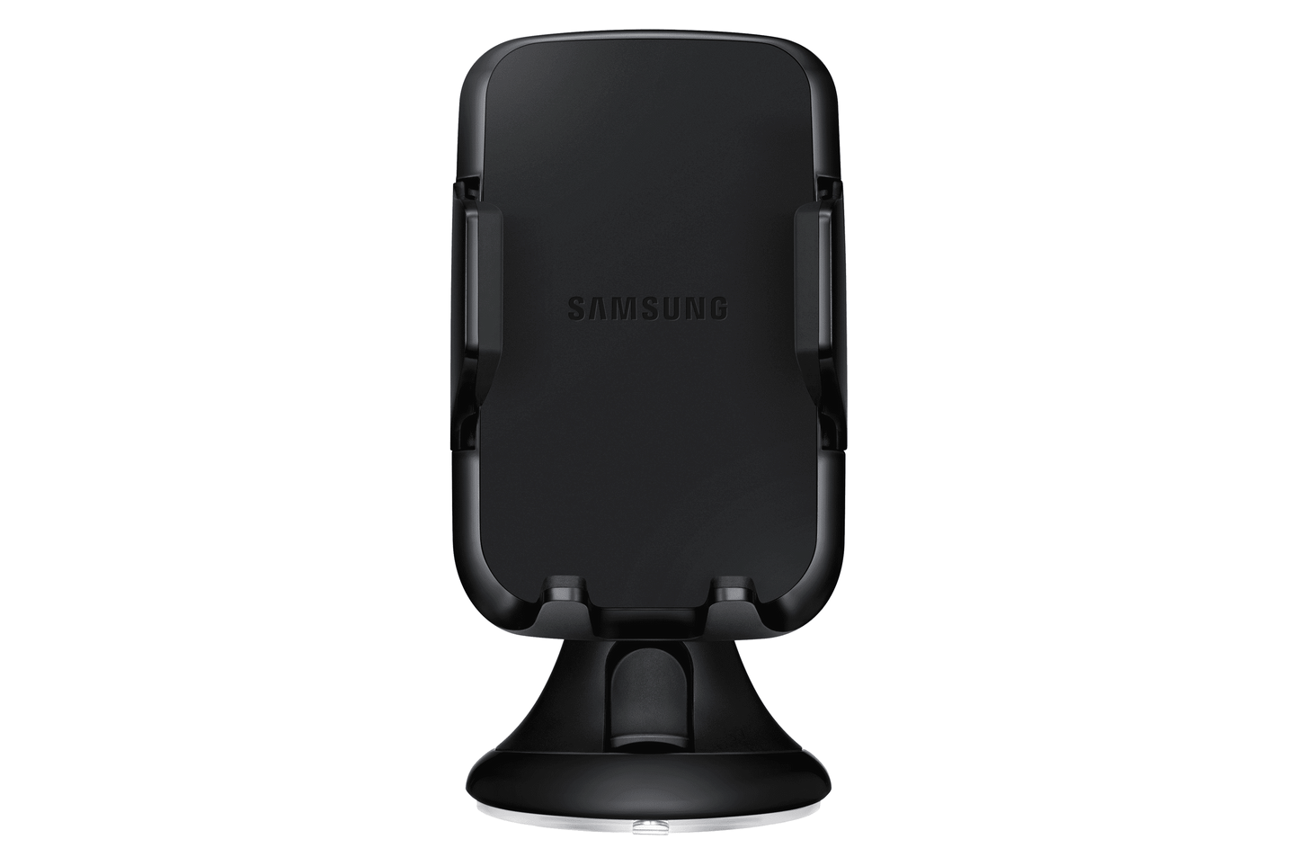 Samsung Universal Vehicle Dock