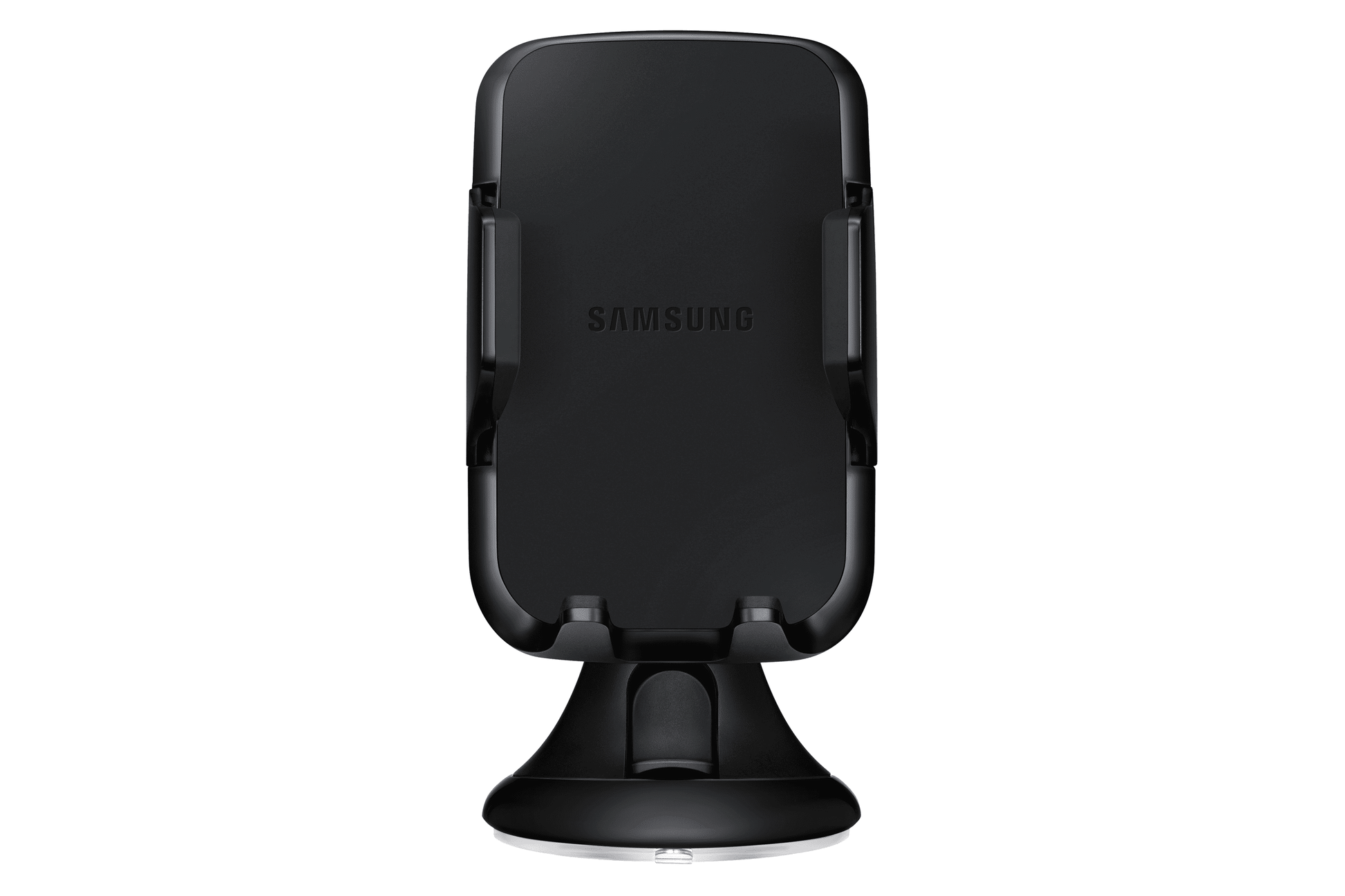 Samsung Universal Vehicle Dock
