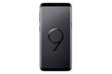 Samsung S9 [Demo] Black
