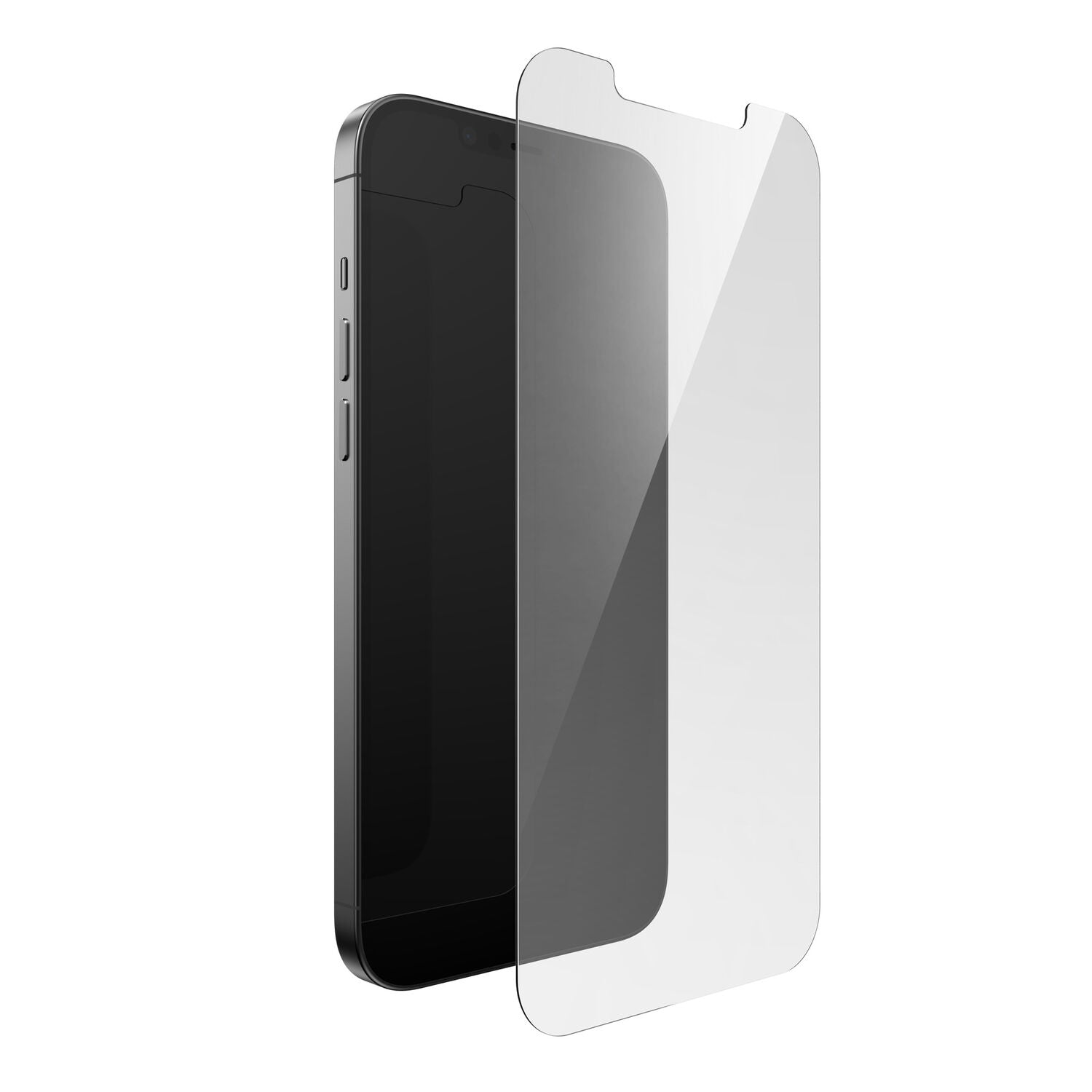 Speck ShieldView Glass Screen Protector for iPhone 13