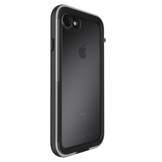 Tech 21 Evo Aqua 360 Edition iPhone 7/8+