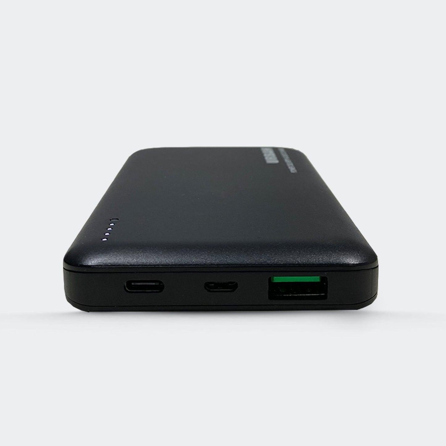 Urban PowerBank 18W 10000mAh