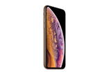 iPhone XS MAX 64GB (With Free Tempered Glass) [Demo]
