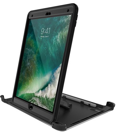 Otterbox iPad Air (3rd gen)/iPad Pro (10.5-inch) Defender Series Case