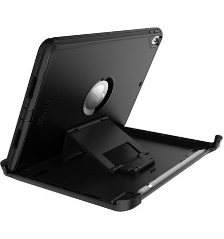 Otterbox iPad Air (3rd gen)/iPad Pro (10.5-inch) Defender Series Case