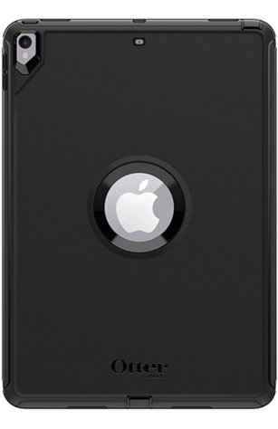 Otterbox iPad Air (3rd gen)/iPad Pro (10.5-inch) Defender Series Case