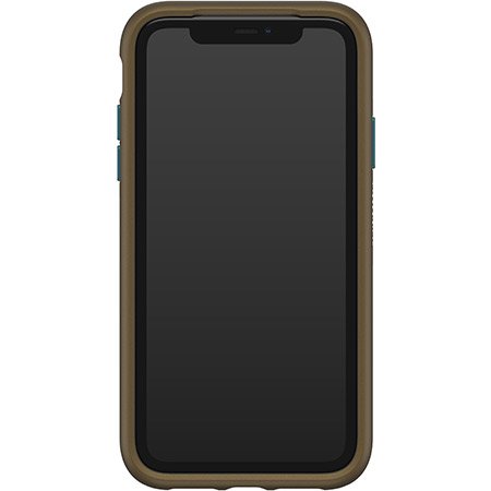OtterBox iPhone 11 Symmetry Series Case