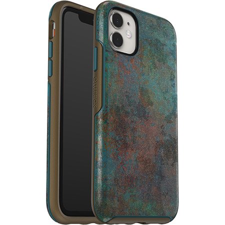 OtterBox iPhone 11 Symmetry Series Case