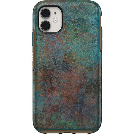 OtterBox iPhone 11 Symmetry Series Case