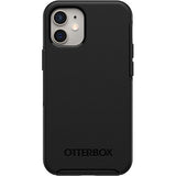 OTTERBOX Symmetry Series Case iPhone 12 mini Black
