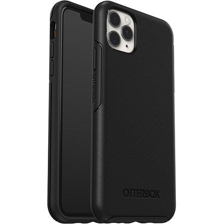 OtterBox iPhone 11 Pro Max Symmetry Series Case