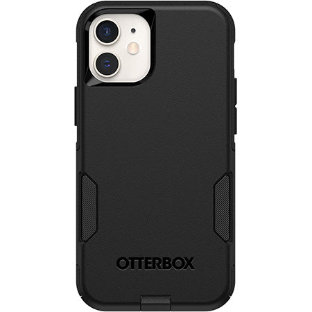 OTTERBOX Commuter Series Case iPhone 12 Mini