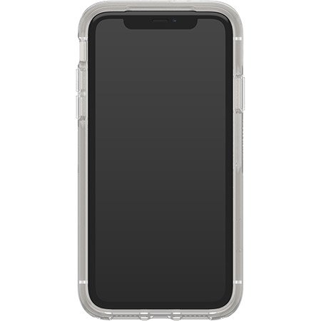OtterBox iPhone 11 Symmetry Series Case