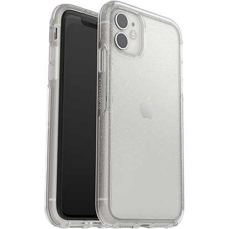 OtterBox iPhone 11 Symmetry Series Case