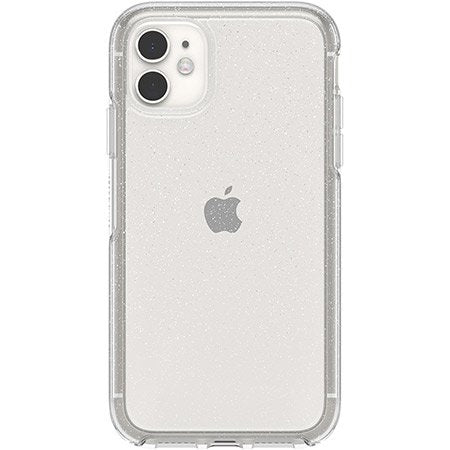 OtterBox iPhone 11 Symmetry Series Case