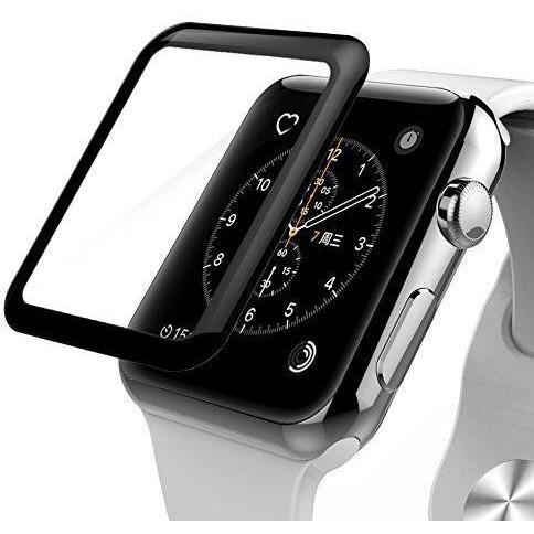 Apple Watch Screen Protector