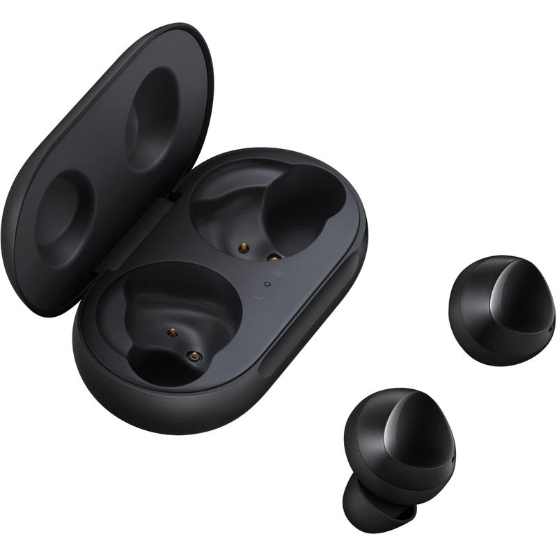 Samsung Galaxy Buds (Black)