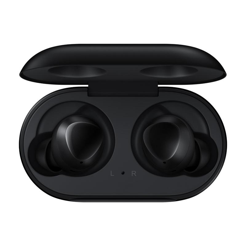 Samsung Galaxy Buds (Black)